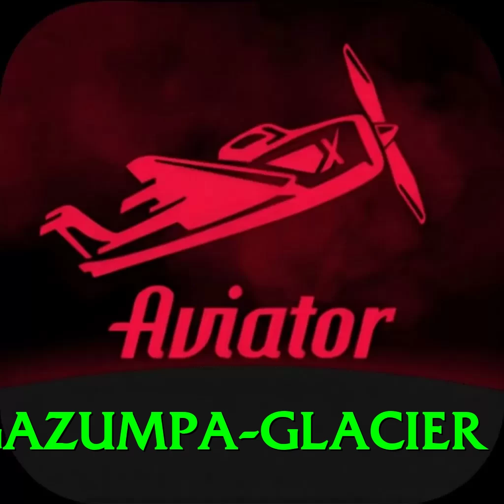 ngazumpa glacier Apps (Tools & Injectors) VIP v3.2.1 - 2