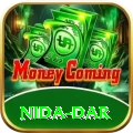 nida dar Turbo v2.8.5