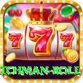nightwatchman role Games (Casino & Earning) Max v1.0.7