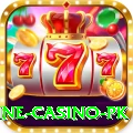 Nine Casino PK Premium vv5.7.4