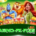 Nine Casino PK Cash Champion