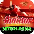 nitish rana VIP Pro v3.4.8