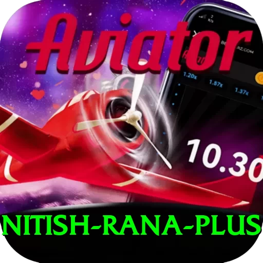 nitish rana Master PK v5.2.8 - 2