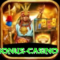 no deposit bonus casino Turbo Pro v3.5.2