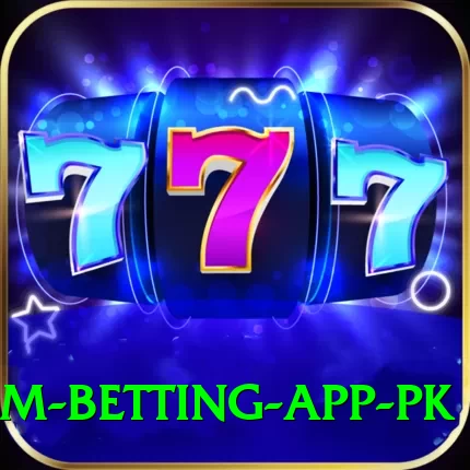 no scam betting app pk App - 2