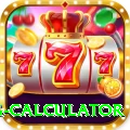 no vig calculator Premium Plus v3.0.6