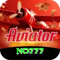 no777 Games (Casino & Earning) Elite v1.0.1