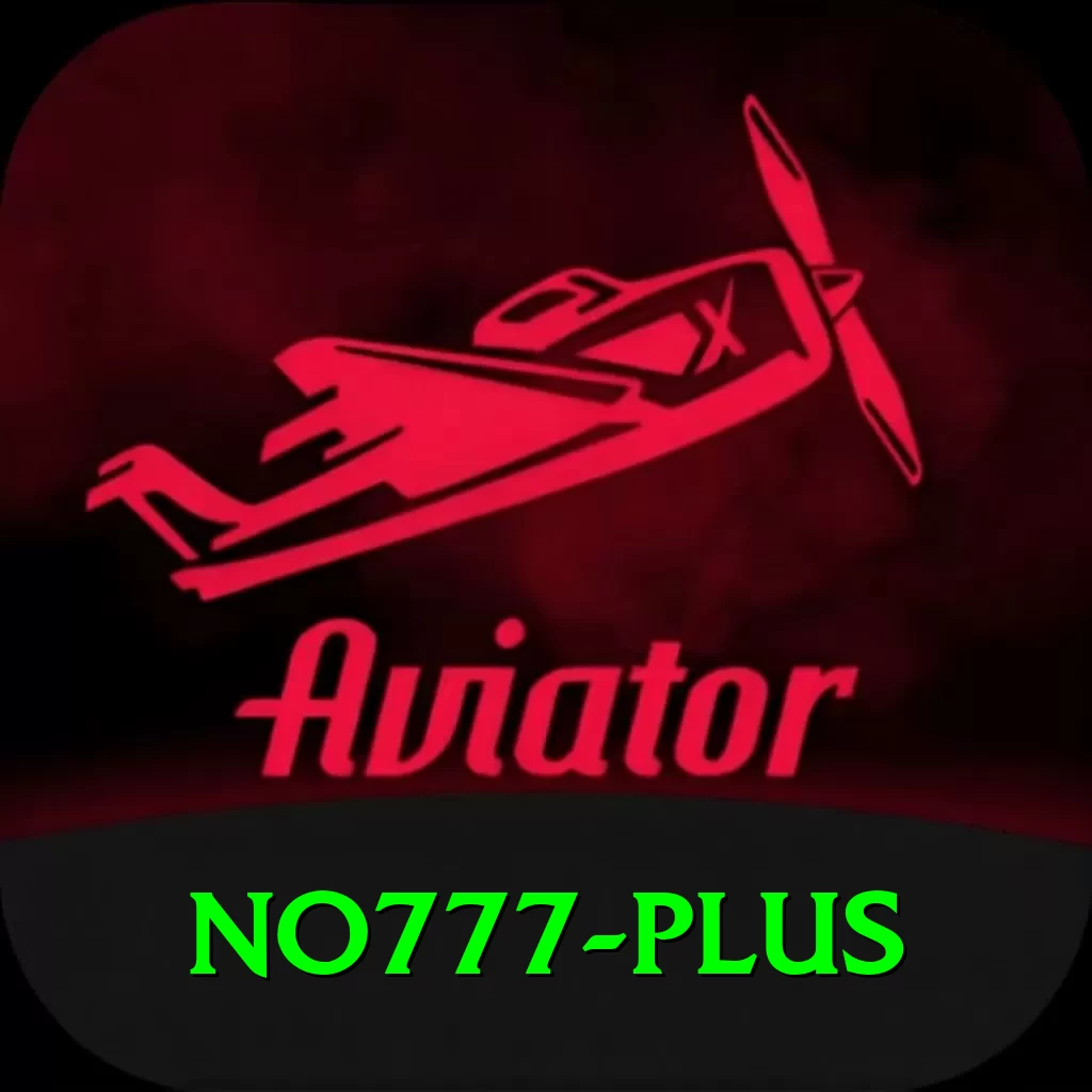 no777 App - 2