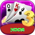 noob VIP Edition v2.5.8