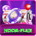 noob Pro1 v5.2.3