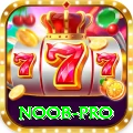 noob - Slots Master