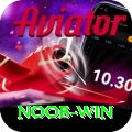 Noob Win Turbo Pro v2.3.4