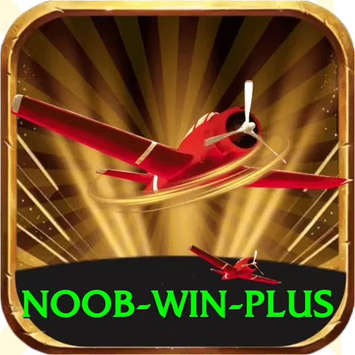 Noob Win Earn Max v1.5.4 - 2