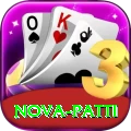 Nova Patti Master Pro vv3.4.6