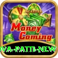 Nova Patti Turbo Casino App