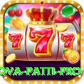 nova patti VIP Pro v4.6.8