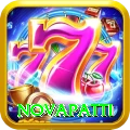 novapatti Games (Casino & Earning) Plus v2.8.9