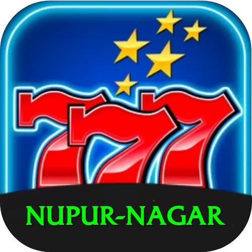 nupur nagar Apps (Tools & Injectors) Elite v2.2.6 - 2