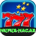 nupur nagar Apps (Tools & Injectors) Elite v2.2.6