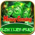 nylottery - Slots King