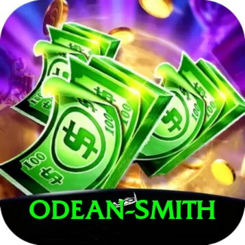 odean smith Pro1 v1.7.1 - 2