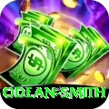 odean smith Pro1 v1.7.1