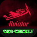 odi cricket Deluxe v4.9.7