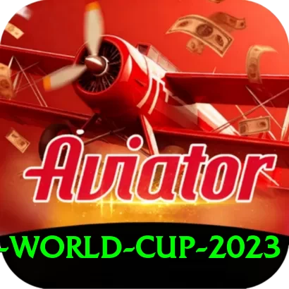 odi world cup 2023 Deluxe Pro v5.4.9 - 2