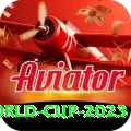 odi world cup 2023 Deluxe Pro v5.4.9