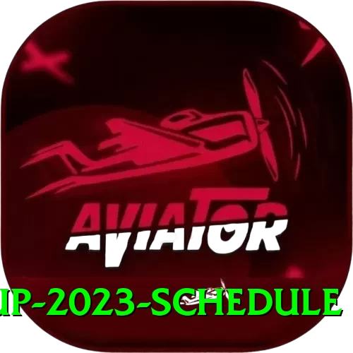 odi world cup 2023 schedule Ultimate v5.4.7 - 2