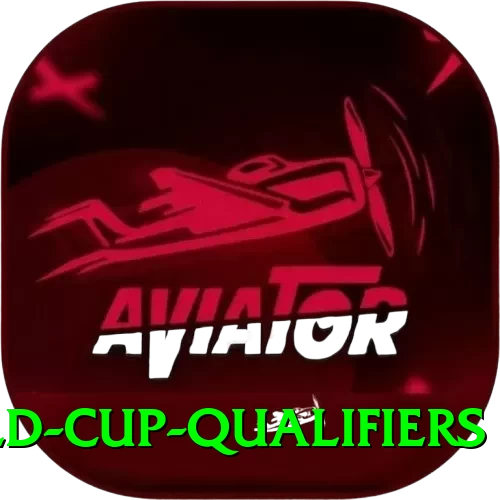 odi world cup qualifiers Deluxe v2.6.4 - 2