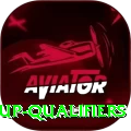 odi world cup qualifiers Deluxe v2.6.4