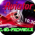 official betting id provider VIP Edition v1.3.3