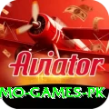 offline demo games pk Plus Pro v4.5.9