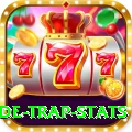 offside trap stats Games (Casino & Earning) Elite v4.3.4