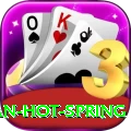 olaschyo dovan hot spring Deluxe Pro v4.3.6
