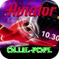 ollie pope Games (Casino & Earning) Max v4.3.9