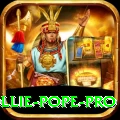 ollie pope Money Legend v4.1.7