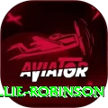 ollie robinson Pro Max v1.2.6