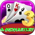 oltangchung gola monastery Games (Casino & Earning) Master v5.1.9