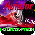 oman desert pitch Elite v4.1.7