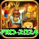 Omni Slots Pro 2024