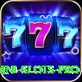 Omni Slots Cash Prime