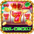 one cricket Deluxe Pro v4.9.4