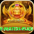 one day match - Real Money Premium
