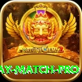 one day match Premium Slots