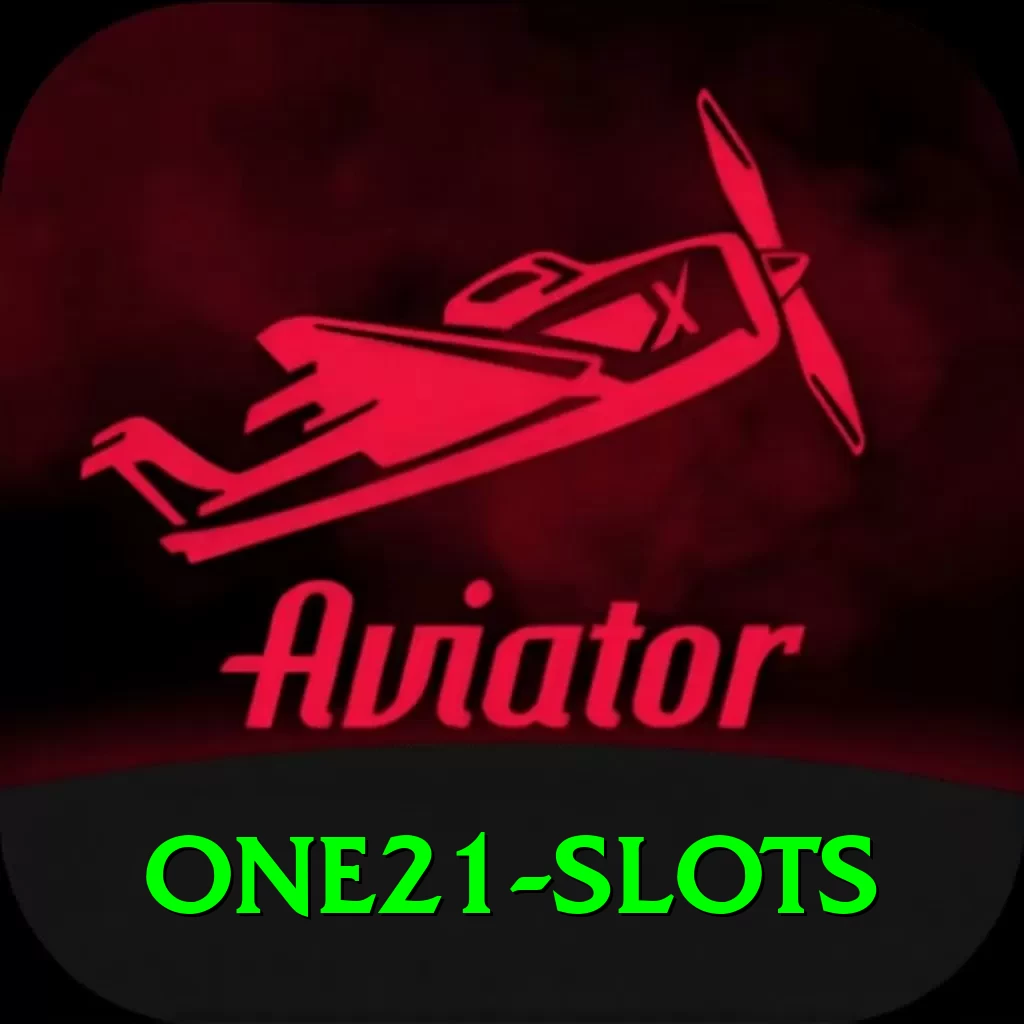 One21 Slots Games (Casino & Earning) Ultimate v4.6.9 - 2