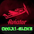 One21 Slots Games (Casino & Earning) Ultimate v4.6.9
