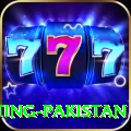 Online Betting Pakistan Premium Edition vv5.0.0