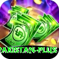 Online Betting Pakistan - VIP Earning App